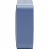 Акустична система JBL Go Essential 2 Blue (JBLGOES2BLUEU) - Image 4
