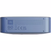 Акустична система JBL Go Essential 2 Blue (JBLGOES2BLUEU) - Image 7