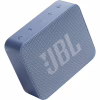Акустична система JBL Go Essential 2 Blue (JBLGOES2BLUEU) - Image 8