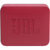 Акустическая система JBL Go Essential 2 Red (JBLGOES2REDEU) - Image 3