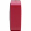 Акустическая система JBL Go Essential 2 Red (JBLGOES2REDEU) - Image 4
