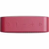 Акустическая система JBL Go Essential 2 Red (JBLGOES2REDEU) - Image 6