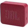 Акустическая система JBL Go Essential 2 Red (JBLGOES2REDEU) - Image 1