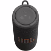 Акустическая система JBL Grip Black (JBLGRIPBLK) - Image 5