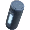 Акустична система JBL Grip Blue (JBLGRIPBLU) - Image 2