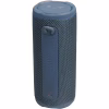 Акустична система JBL Grip Blue (JBLGRIPBLU) - Image 3