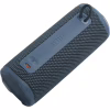 Акустична система JBL Grip Blue (JBLGRIPBLU) - Image 4