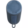Акустична система JBL Grip Blue (JBLGRIPBLU) - Image 6