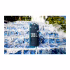 Акустична система JBL Grip Blue (JBLGRIPBLU) - Image 7