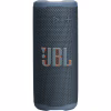 Акустична система JBL Grip Blue (JBLGRIPBLU) - Image 1