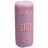 Акустична система JBL Grip Pink (JBLGRIPPIK) - Image 2