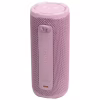 Акустична система JBL Grip Pink (JBLGRIPPIK) - Image 3