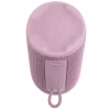 Акустична система JBL Grip Pink (JBLGRIPPIK) - Image 4