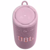 Акустична система JBL Grip Pink (JBLGRIPPIK) - Image 5
