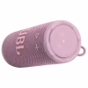 Акустична система JBL Grip Pink (JBLGRIPPIK) - Image 6