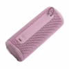 Акустична система JBL Grip Pink (JBLGRIPPIK) - Image 7