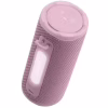 Акустична система JBL Grip Pink (JBLGRIPPIK) - Image 8