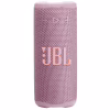 Акустична система JBL Grip Pink (JBLGRIPPIK) - Image 9