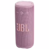 Акустична система JBL Grip Pink (JBLGRIPPIK) - Image 1