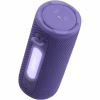 Акустическая система JBL Grip Purple (JBLGRIPPUR) - Image 2