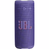 Акустическая система JBL Grip Purple (JBLGRIPPUR) - Image 1