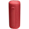 Акустична система JBL Grip Red (JBLGRIPRED) - Image 3