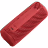 Акустична система JBL Grip Red (JBLGRIPRED) - Image 4