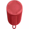 Акустична система JBL Grip Red (JBLGRIPRED) - Image 6