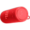 Акустична система JBL Grip Red (JBLGRIPRED) - Image 7