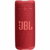 Акустична система JBL Grip Red (JBLGRIPRED) - Image 1