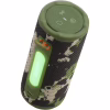 Акустична система JBL Grip Squad (JBLGRIPSQUAD) - Image 2