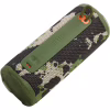 Акустична система JBL Grip Squad (JBLGRIPSQUAD) - Image 4