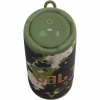 Акустична система JBL Grip Squad (JBLGRIPSQUAD) - Image 5