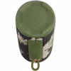 Акустична система JBL Grip Squad (JBLGRIPSQUAD) - Image 6