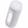 Акустична система JBL Grip White (JBLGRIPWHT) - Image 2