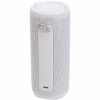 Акустична система JBL Grip White (JBLGRIPWHT) - Image 3