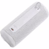 Акустична система JBL Grip White (JBLGRIPWHT) - Image 4