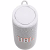 Акустична система JBL Grip White (JBLGRIPWHT) - Image 5