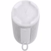 Акустична система JBL Grip White (JBLGRIPWHT) - Image 6