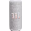 Акустична система JBL Grip White (JBLGRIPWHT) - Image 1