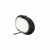 Акустическая система JBL Horizon 3 Black (JBLHORIZON3BLKEP) - Image 4
