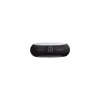 Акустическая система JBL Horizon 3 Black (JBLHORIZON3BLKEP) - Image 6