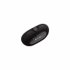 Акустическая система JBL Horizon 3 Black (JBLHORIZON3BLKEP) - Image 7