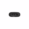 Акустическая система JBL Horizon 3 Black (JBLHORIZON3BLKEP) - Image 8