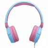 Навушники JBL JR 310 Blue (JBLJR310BLU) - Image 2