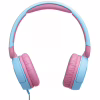 Навушники JBL JR 310 Blue (JBLJR310BLU) - Image 3