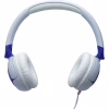 Навушники JBL JR 320 Blue (JBLJR320BLU) - Image 2
