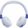 Навушники JBL JR 320BT Blue (JBLJR320BTBLU) - Image 3