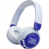 Навушники JBL JR 320BT Blue (JBLJR320BTBLU) - Image 1