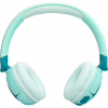 Навушники JBL JR 320BT Green (JBLJR320BTGRN) - Image 3